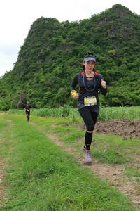 BIB: 5023
                            <button type="button" onclick="openModal(4257034)" class="btn btn-primary btn-sm float-right btn-popup" data-toggle="modal" data-target=".modal-high-quality">
                        <i class="fas fa-shopping-cart"></i> Add to Cart
                    </button>
                                            <button type="button" onclick="isThisMe(4257034, true)" class="btn btn-success btn-sm float-right btn-popup btn-isme hidden" data-toggle="tooltip" data-placement="bottom" title="นี่คือรูปของคุณใช่ไหม คลิกที่นี่เพื่อเอาเข้าอัลบั้ม">
                        <i class="fas fa-plus"></i> Add to album
                    </button>
                    <button type="button" onclick="isThisMe(4257034, false)" class="btn btn-warning btn-sm float-right btn-popup btn-isnotme hidden">
                        <i class="fas fa-ban"></i> Remove from album
                    </button>